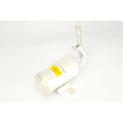 Afbeelding van Droger, airconditioning NRF 33190