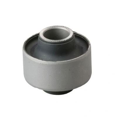 Afbeelding van CTR GV0478 Draagarmrubbers Vooras, Onder