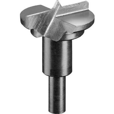 Afbeelding van KWB Scharnierboor 30mm