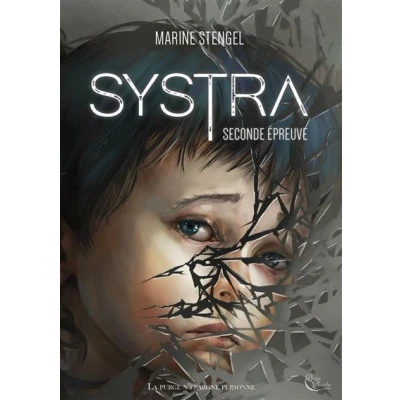 Image de Systra, Tome 2