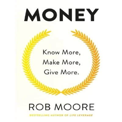 Image de MONEY
