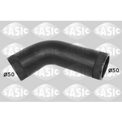 Afbeelding van Laadluchtslang SASIC 3336148