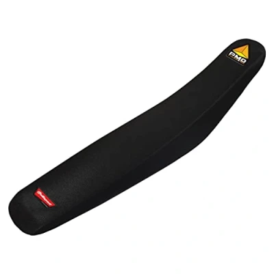 Afbeelding van Stoel POLISPORT 8156300002 POL