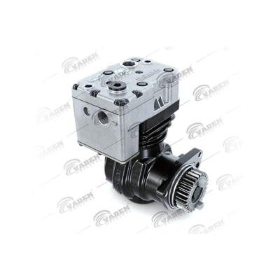 Afbeelding van Vaden Original Compressor, pneumatisch systeem 1200 040 003
