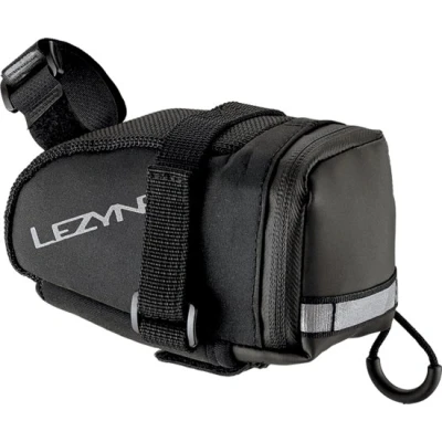 Afbeelding van Lezyne M Caddy Loaded Zwart