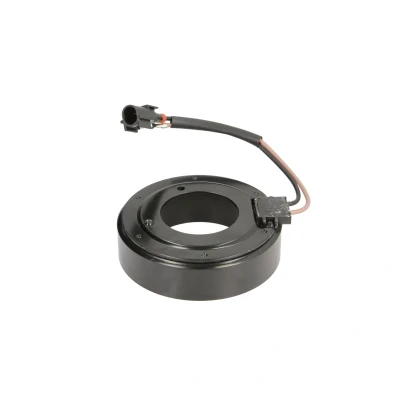 Afbeelding van THERMOTEC KTT030083 Spoel, magneetkoppeling compressor