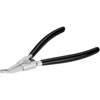 Afbeelding van HAZET, Tang, Zee ringtang puntvorm abg (200 mm)