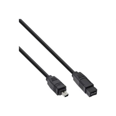 Image de InLine Câble IEEE 1394 1.8 m