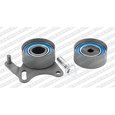 Afbeelding van SNR Distributieriem kit KD453.33