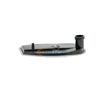 Afbeelding van Vaico Filter/oliezeef autom.bak V30 0455