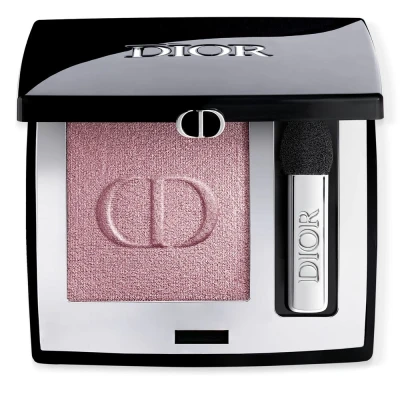 Afbeelding van Dior Diorshow Mono Couleur 755 Rose Tulle
