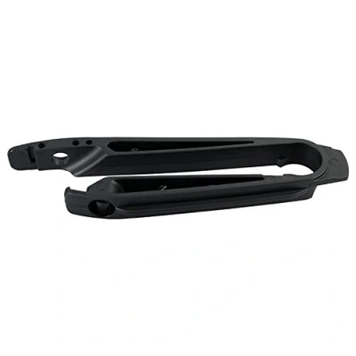 Afbeelding van Polisport Vervangingsonderdeel Kettinggeleider KTM EXC125 EXC200 EXC250 EXC300 EXC F250 F350 F450 F500 2008 2011 SX125 SX150
