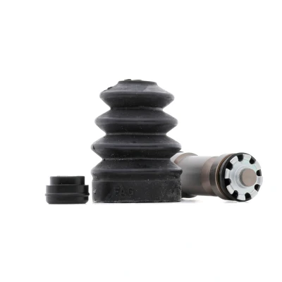 Afbeelding van FTE 2500600 Reparatieset, hoofdcilinder Met zuiger