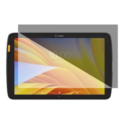 Image de InfoCase Protection d&#039;écran pour tablette verre Zebra ET40, ET45
