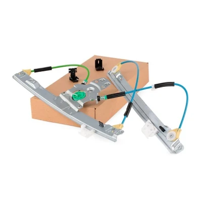 Afbeelding van Raambedieningsmechanisme MAXGEAR 50 0308