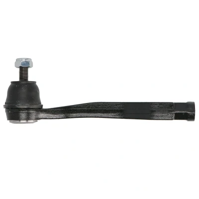 Afbeelding van FAG 840 1011 10 Stuurkogel 12,7 HONDA: Jazz 2