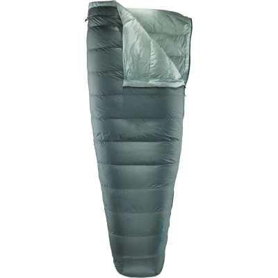 Afbeelding van Thermarest Ohm 20F/ 6C Slaapzak