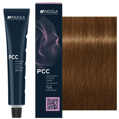 Afbeelding van Indola PCC 7.8 60ml