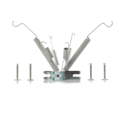 Afbeelding van Toebehoren, remschoen QUICK BRAKE 105 0891