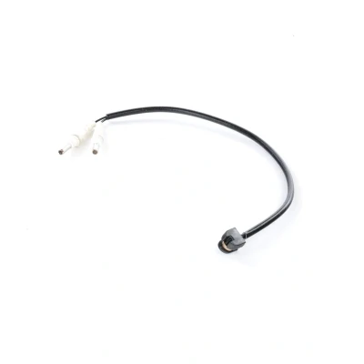 Afbeelding van Abs Slijtage indicator 39672