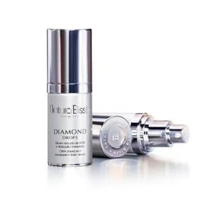 Afbeelding van Natura Bissé Diamond Collection Drops Serum 25 ml