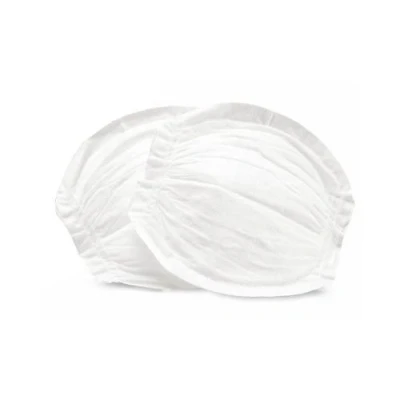 Image de Lot de 30 coussinets d&#039;allaitement anti bactériens chicco