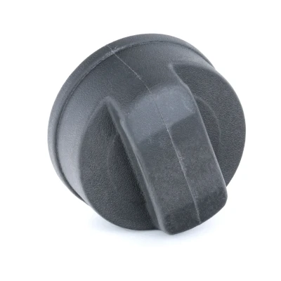 Afbeelding van Dop, brandstoftank MAXGEAR 28 0122