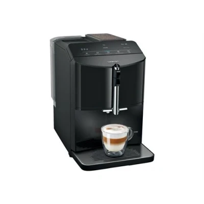Image de Siemens EQ300 TF301E09 Piano Black