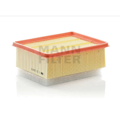 Afbeelding van Mann filter Luchtfilter C 21 104/2