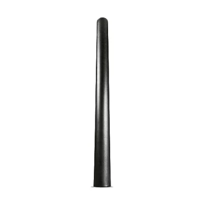 Image de Karcher Buse de rallonge dn 35 28633080