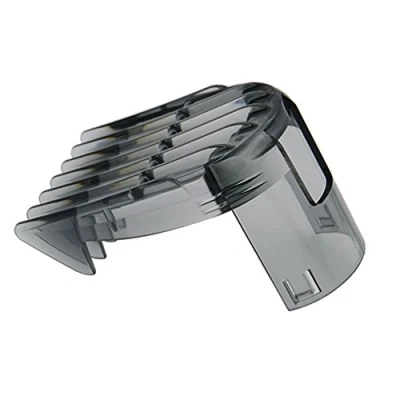 Afbeelding van YanBan Vervangingskam voor Philips grasmaaiers QC5510, QC5530, QC5550, QC5560, QC5570 en C5580 3 15 mm
