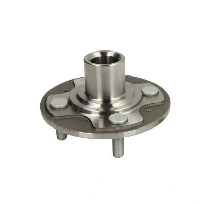 Afbeelding van BTA Wielnaaf H54017BTA