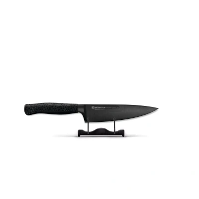 Image de Wüsthof Couteau de chef Performer 20 cm
