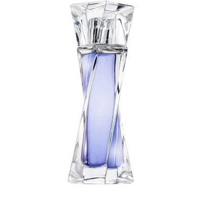 Afbeelding van Lancôme Hypnôse 75 ml Eau de Parfum Spray