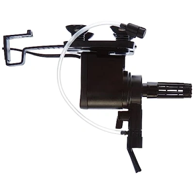 Afbeelding van Aquael circulator 1000 Aquarium Pomp Type: Circulatiepomp liter/uur