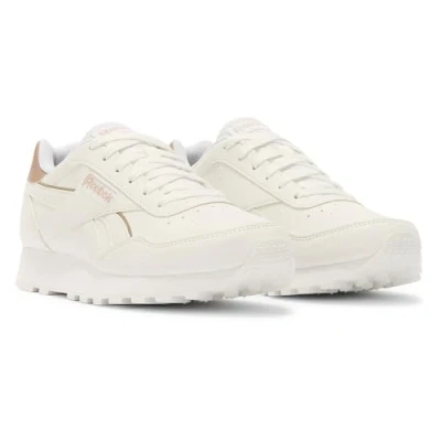 Afbeelding van REEBOK REWIND RUN Wit 37 EU