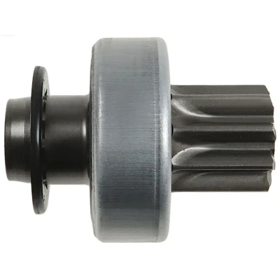 Afbeelding van Vrijwielaandrijving, starter AS PL SD3073