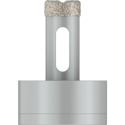 Afbeelding van X LOCK Diamantdroogboor Dry Speed ⌀ 16mm 1 stuk(s)