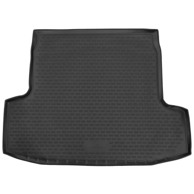 Afbeelding van Kofferbakmat XTR geschikt voor BMW 3 Touring (G21, G81) 07/2019 Vandaag