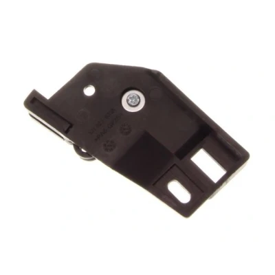 Afbeelding van Ophanging, spatbordfixering MAXGEAR 27 1501