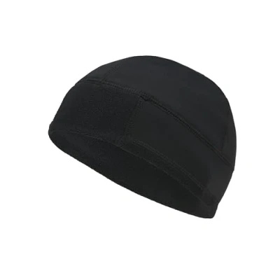Afbeelding van Brandit BW Muts, Maat: One Size, Black