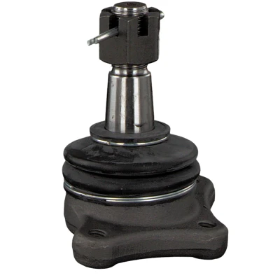 Afbeelding van Febi Bilstein Fuseekogel 42396