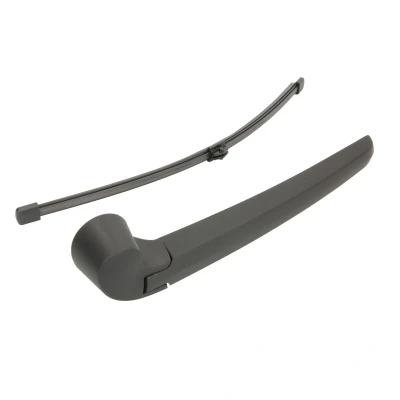 Afbeelding van Ruitenwisser Magneti Marelli 000723180200 360mm Zonder speciale voertuigadapter VOLKSWAGEN: Touareg II