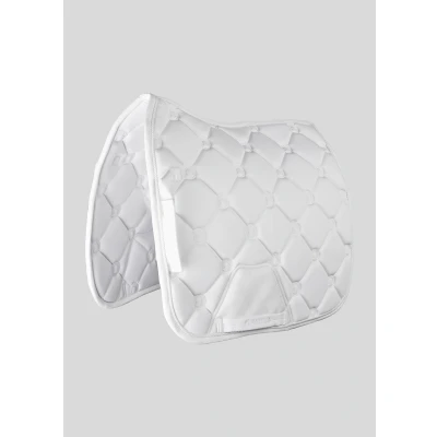 Image de Montar SS25 Dressage Blanket Flow