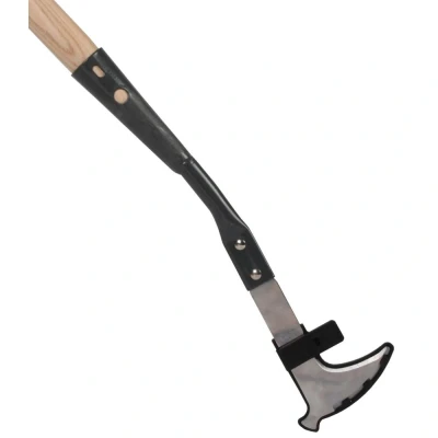 Afbeelding van Talen Tools Voegenmes Inclusief 140 cm Steel Luxe