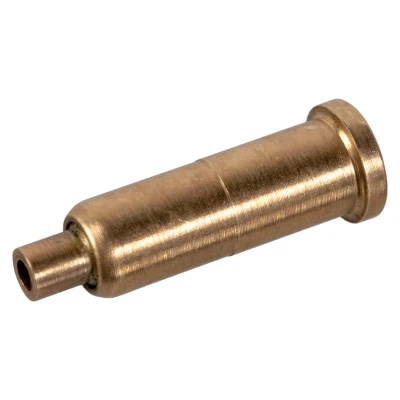 Afbeelding van FEBI BILSTEIN 178954 Olieverstuiver, stuurketting