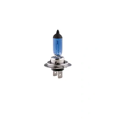 Afbeelding van Sumex BLAZER7 Blazer, H7, 12 V, 70 W