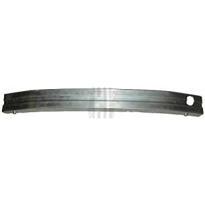Afbeelding van DIEDERICHS 1017160 Schokdemper, bumper Achter