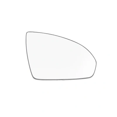 Afbeelding van Alkar Buitenspiegelglas 6432009
