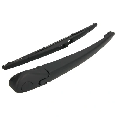 Afbeelding van Ruitenwisser Magneti Marelli 000723180273 350mm Zonder speciale voertuigadapter RENAULT: LAGUNA 2 Grandtour